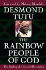 Tutu, Desmond Tutu - The Rainbow People of God
