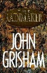 John Grisham, Grisham John - The Rainmaker