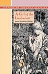 Gene Stratton-Porter, Wladyslaw T Benda, Wladyslaw T. Benda - A Girl of the Limberlost
