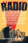 Gerald Nachman, Nachman Gerald - Raised on Radio
