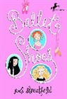 Diane Goode, Noel Streatfeild, Diane Goode - Ballet Shoes