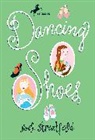 Noel Steatfeild, Noel Streatfeild - Dancing Shoes