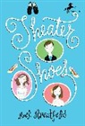 Noel Steatfeild, Noel Streatfeild, Diane Goode - Theater Shoes