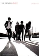 The Strokes - 'Is This It'