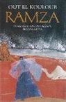 Nayra Atiya, Out El Kouloub, Out El Kouloub, Out El Kouloub - Ramza