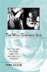 Toby Miller, Toby (Cardiff University) Miller - Well-Tempered Self