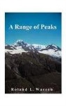 Roland L. Warren - A Range of Peaks