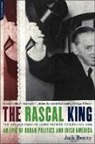 Jack Beatty, Beatty Jack - Rascal King