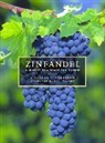 Charles L. Sullivan - Zinfandel