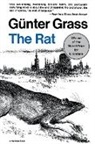 Gunter Grass, Günter Grass - The Rat