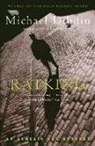 Michael Dibdin - Ratking