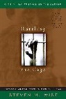 Jane Goodall, Steven Wise, Steven M. Wise - Rattling the Cage