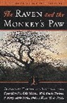 Modern Library, Edgar  Allan Poe, POE EDGAR ALLAN MODERN LIBRARY WH, Saki, Edith Wharton - The Raven & The Monkey's Paw