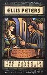 Ellis Peters - The Raven is the Foregate