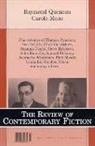 Raymond Maso Queneau, John O'Brien - Raymond Queneau/carole Maso