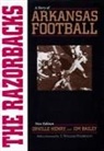 Jim Bailey, O. Henry, Orville Henry, Henry O, Henry Orville - The Razorbacks