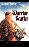 Rosemary Sutcliff - Warrior Scarlet