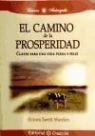 Orison Swett Marden - El camino de la prosperidadd
