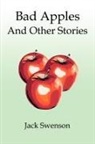 Jack Swenson - Bad Apples