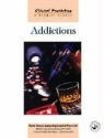Louisa Degenhardt, maree Teeson, Marie Teeson, Maree Teesson - Addictions