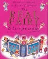 Georgie Adams, Sally Gardner - Real Fairy Story Book