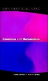 Edwards, David Edwards, David Jacobs Edwards, Edwards David, Michael Jacobs - Conscious and Unconscious