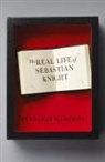 Vladimir Nabokov, Vladimir Vladimirovich Nabokov - The Real Life of Sebastian Knight