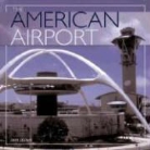 Geza Szurovy - American Airport