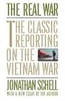 Jonathan Schell - The Real War