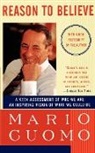 Mario Cuomo, Mario Matthew Cuomo - Reason to Believe