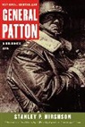 Stanley Hirshson, Stanley P Hirshson, Stanley P. Hirshson - General Patton