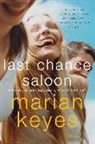 Marian Keyes - Last Chance Saloon