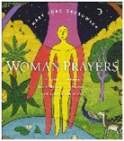 Mary Ford-Grabowsky, Ford-Grabowsky Mary - WomanPrayers
