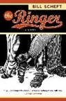 Bill Scheft - The Ringer