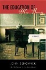 John Sedgewick, John Sedgwick, Sedgwick John - The Education of Mrs Bemis