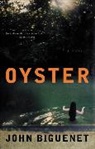 John Biguenet - Oyster