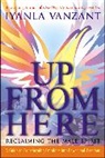 Iyanla Vanzant - Up From Here