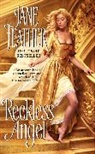J. Feather, Jane Feather - Reckless Angel