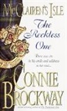 Connie Brockway - Mcclairen's isle : the reckless one
