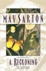 May Sarton - A Reckoning