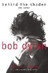 Clinton Heylin, Clinton Meylin - Bob Dylan