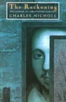 C Nicholl, Charles Nicholl - The Reckoning