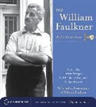 William Faulkner, Faulkner William, Keith Carradine, William Faulkner, Debra Winger - The William Faulkner Collection (Audio book)