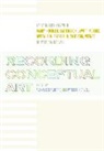 Alexander Alberro, Alexander Norvell Alberro, Alberro/Norvell, Alexander Alberro, Alberro Alexander, Patricia Norvell... - Recording Conceptual Art