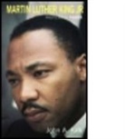 John A. Kirk - Martin Luther King Jr.