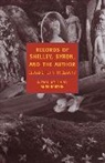Anne Barton, Edward John Trelawny - Records of Shelley, Byron, and the Author