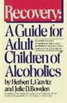 Julia D. Bowden, Julie D Bowden, Julie D. Bowden, Herbert L Gravitz, Herbert L. Gravitz, Gravitz Herbert L. - Recovery
