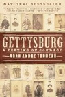 Noah Andre Trudeau - Gettysburg