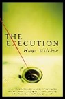 Hugo Wilcken - The Execution
