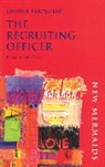 George Farquhar, John Ross, John Ross - The Recruiting Officer